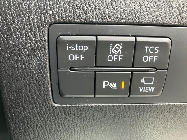 CX-3 15S Urban Dresser ドライブレコーダー バックカメラ オートライト 純正ナビ プッシュスタート オートエアコン ETC(31枚目)