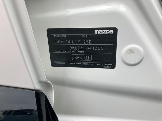 CX-3 15S Urban Dresser ドライブレコーダー バックカメラ オートライト 純正ナビ プッシュスタート オートエアコン ETC(36枚目)