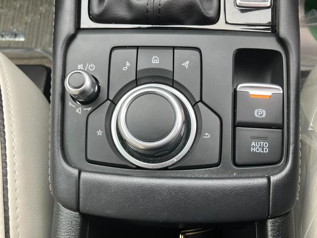 CX-3 15S Urban Dresser ドライブレコーダー バックカメラ オートライト 純正ナビ プッシュスタート オートエアコン ETC(62枚目)