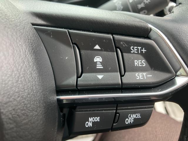 CX-3 15S Urban Dresser ドライブレコーダー バックカメラ オートライト 純正ナビ プッシュスタート オートエアコン ETC(65枚目)