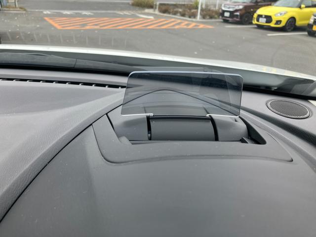 CX-3 15S Urban Dresser ドライブレコーダー バックカメラ オートライト 純正ナビ プッシュスタート オートエアコン ETC(70枚目)