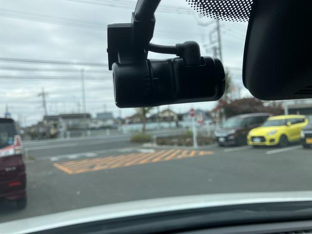 CX-3 15S Urban Dresser ドライブレコーダー バックカメラ オートライト 純正ナビ プッシュスタート オートエアコン ETC(71枚目)