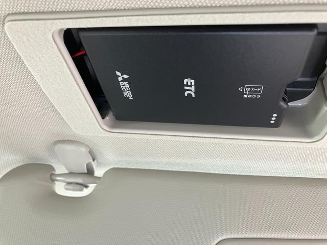 CX-3 15S Urban Dresser ドライブレコーダー バックカメラ オートライト 純正ナビ プッシュスタート オートエアコン ETC(72枚目)