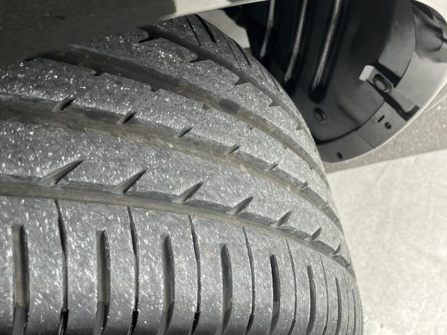 CX-3 15S Urban Dresser ドライブレコーダー バックカメラ オートライト 純正ナビ プッシュスタート オートエアコン ETC(74枚目)