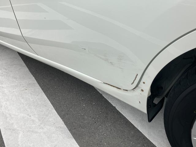 ノート e-POWER X ドライブレコーダー 全方位モニター付きバックカメラ 純正ナビ プッシュスタート ETC(7枚目)