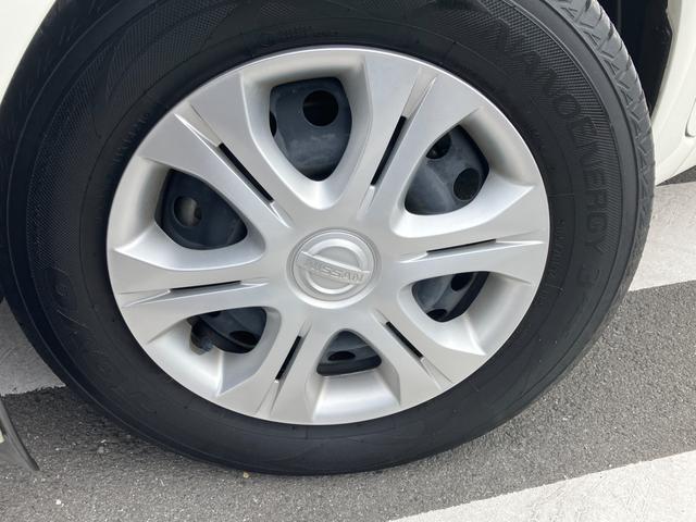 ノート e-POWER X ドライブレコーダー 全方位モニター付きバックカメラ 純正ナビ プッシュスタート ETC(19枚目)