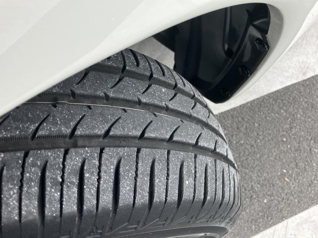 ノート e-POWER X ドライブレコーダー 全方位モニター付きバックカメラ 純正ナビ プッシュスタート ETC(20枚目)