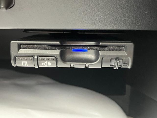 ノート e-POWER X ドライブレコーダー 全方位モニター付きバックカメラ 純正ナビ プッシュスタート ETC(31枚目)