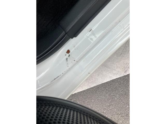 ノート e-POWER X ドライブレコーダー 全方位モニター付きバックカメラ 純正ナビ プッシュスタート ETC(33枚目)