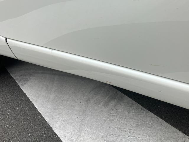 ノート e-POWER X ドライブレコーダー 全方位モニター付きバックカメラ 純正ナビ プッシュスタート ETC(51枚目)