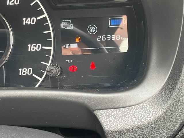 ノート e-POWER X ドライブレコーダー 全方位モニター付きバックカメラ 純正ナビ プッシュスタート ETC(58枚目)