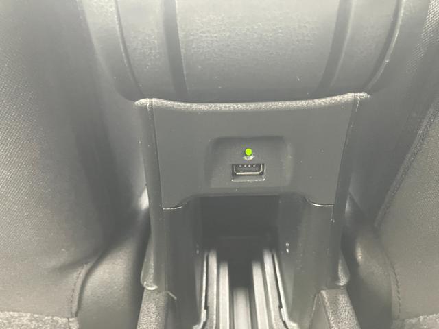 ノート e-POWER X ドライブレコーダー 全方位モニター付きバックカメラ 純正ナビ プッシュスタート ETC(66枚目)