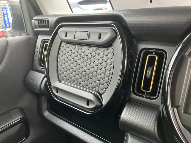 ハスラー ＨＹＢＲＩＤ　Ｘ　３型　２０２６年初売り期間限定１月４日〜１２日までカーナビ（弊社指定ケンウッド製）半額にて提供（46枚目）