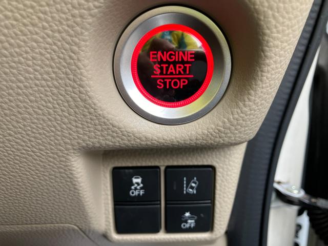 N-BOX G・Honda SENSING(56枚目)