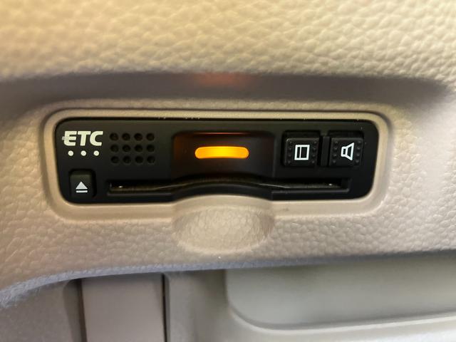 N-BOX G・Honda SENSING(60枚目)