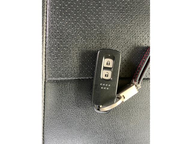 N-BOX G・Honda SENSING(61枚目)