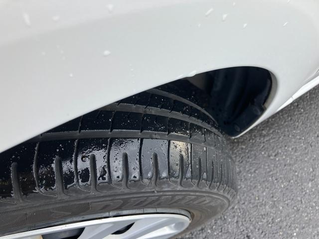 N-BOX G・Honda SENSING(74枚目)