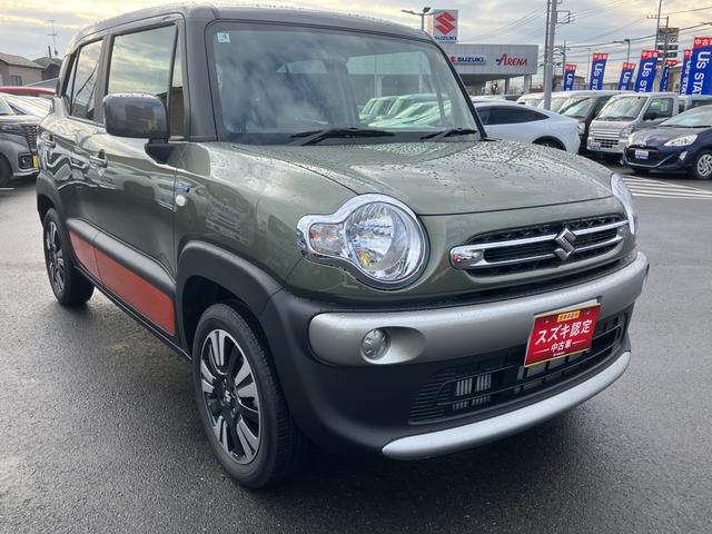 ���X�f�ڎԗ������ϗ������܂��Đ����肪�Ƃ��������܂����B�X�^�b�t�ꓯ���q�l�̂����X��S��肨�҂����Ă���܂��B