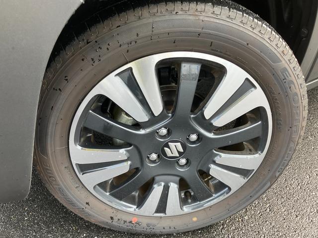 ���w����̃����e�i���X�͂����ȁw���S�����e�i���X�p�b�N�x���I�X�X���ł��I�i�X�Y�L�Ԃ̂݁j�v�����ڍׂ̓X�^�b�t�܂Ł�