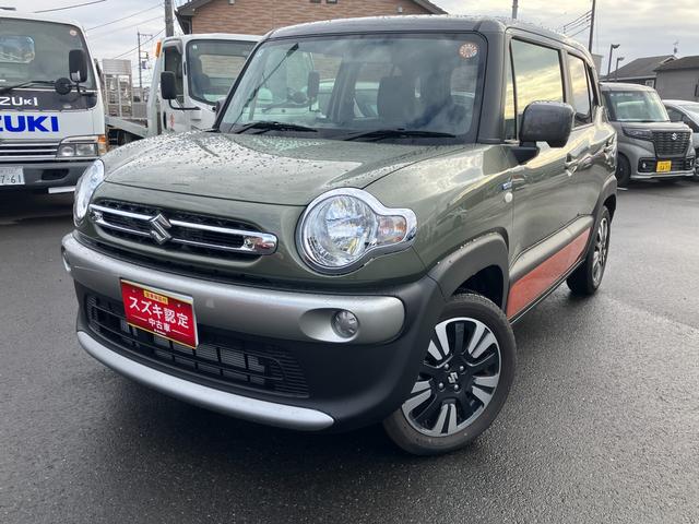 ���X�f�ڎԗ������ϗ������܂��Đ����肪�Ƃ��������܂����B�X�^�b�t�ꓯ���q�l�̂����X��S��肨�҂����Ă���܂��B