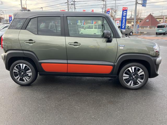 ���C�y�ɂ��₢���킹�����������ǂ�ȏ����Ȃ��Ƃł��\���܂���I���q�l�̑f�G�ȃJ�[���C�t�̂���`���������Ē������߂ɐS�����߂Ă����������Ē����܂��I