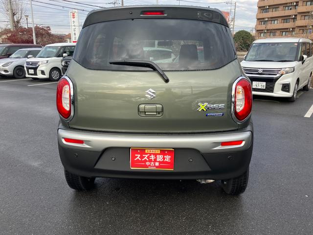 ���C�y�ɂ��₢���킹�����������ǂ�ȏ����Ȃ��Ƃł��\���܂���I���q�l�̑f�G�ȃJ�[���C�t�̂���`���������Ē������߂ɐS�����߂Ă����������Ē����܂��I