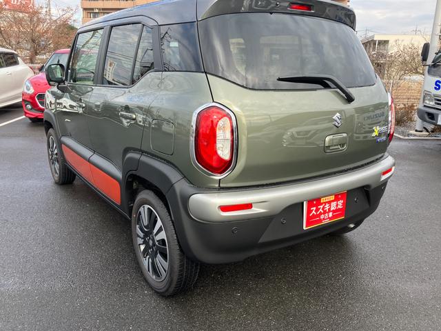 �����ԕی��̂������A�����k�������Ă���܂���