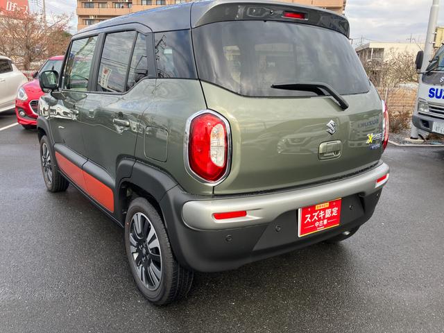 ���C�y�ɂ��₢���킹�����������ǂ�ȏ����Ȃ��Ƃł��\���܂���I���q�l�̑f�G�ȃJ�[���C�t�̂���`���������Ē������߂ɐS�����߂Ă����������Ē����܂��I