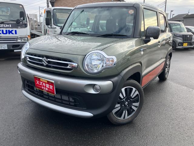 ���C�y�ɂ��₢���킹�����������ǂ�ȏ����Ȃ��Ƃł��\���܂���I���q�l�̑f�G�ȃJ�[���C�t�̂���`���������Ē������߂ɐS�����߂Ă����������Ē����܂��I