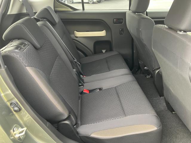 ���w����̃����e�i���X�͂����ȁw���S�����e�i���X�p�b�N�x���I�X�X���ł��I�i�X�Y�L�Ԃ̂݁j�v�����ڍׂ̓X�^�b�t�܂Ł�