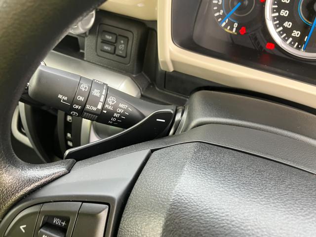 �����ԕی��̂������A�����k�������Ă���܂���