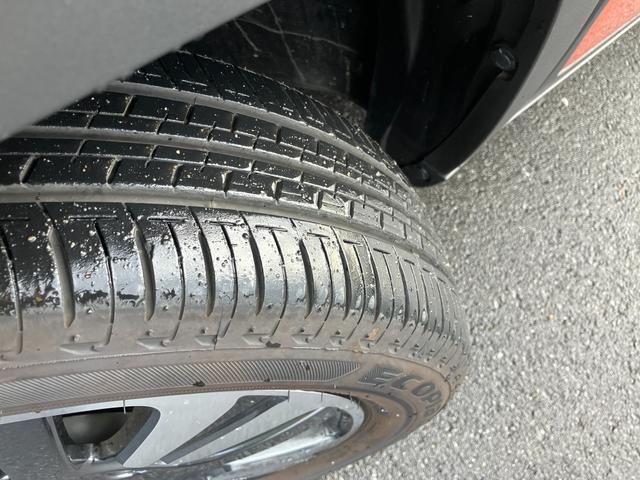 ���C�y�ɂ��₢���킹�����������ǂ�ȏ����Ȃ��Ƃł��\���܂���I���q�l�̑f�G�ȃJ�[���C�t�̂���`���������Ē������߂ɐS�����߂Ă����������Ē����܂��I