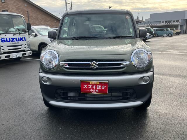 �c�Ǝ��Ԃ͂P�O�F�O�O�`�P�W�F�O�O����x���͉Ηj���ł���