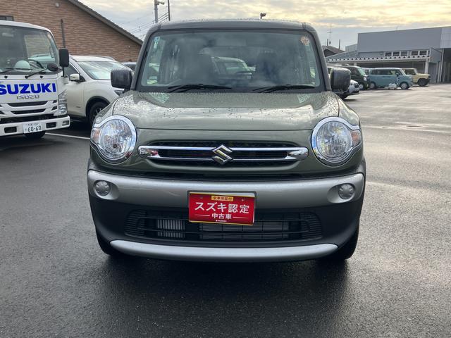 ���w����̃����e�i���X�͂����ȁw���S�����e�i���X�p�b�N�x���I�X�X���ł��I�i�X�Y�L�Ԃ̂݁j�v�����ڍׂ̓X�^�b�t�܂Ł�