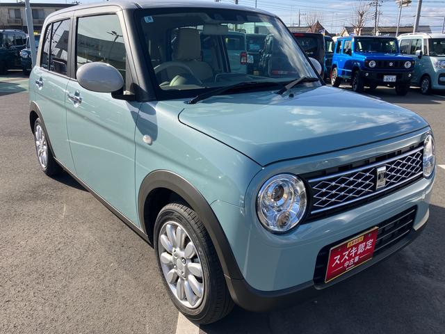 ���w����̃����e�i���X�͂����ȁw���S�����e�i���X�p�b�N�x���I�X�X���ł��I�i�X�Y�L�Ԃ̂݁j�v�����ڍׂ̓X�^�b�t�܂Ł�