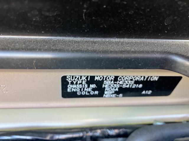 ���C�y�ɂ��₢���킹�����������ǂ�ȏ����Ȃ��Ƃł��\���܂���I���q�l�̑f�G�ȃJ�[���C�t�̂���`���������Ē������߂ɐS�����߂Ă����������Ē����܂��I