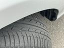 Ｓ　ウェルキャリー　ナビ　オートエアコン　ウェルキャブ　フレンドマチック取付用専用車　タイプＩＶ　ウェルキャリー・福祉車両　衝突被害軽減システム　横滑り防止機能　衝突安全ボディ　純正ナビ（20枚目）