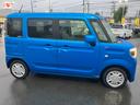 自動車保険のご加入、ご相談も承っております☆