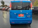 ご購入後のメンテナンスはお得な『安心メンテナンスパック』がオススメです!(スズキ車のみ)プラン詳細はスタッフまで☆