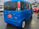 自動車保険のご加入、ご相談も承っております☆