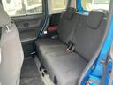 ご購入後のメンテナンスはお得な『安心メンテナンスパック』がオススメです!(スズキ車のみ)プラン詳細はスタッフまで☆