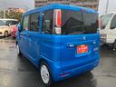 ご購入後のメンテナンスはお得な『安心メンテナンスパック』がオススメです!(スズキ車のみ)プラン詳細はスタッフまで☆