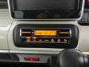 ご購入後のメンテナンスはお得な『安心メンテナンスパック』がオススメです!(スズキ車のみ)プラン詳細はスタッフまで☆