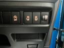 ご購入後のメンテナンスはお得な『安心メンテナンスパック』がオススメです!(スズキ車のみ)プラン詳細はスタッフまで☆