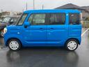 ご購入後のメンテナンスはお得な『安心メンテナンスパック』がオススメです!(スズキ車のみ)プラン詳細はスタッフまで☆