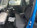ご購入後のメンテナンスはお得な『安心メンテナンスパック』がオススメです!(スズキ車のみ)プラン詳細はスタッフまで☆