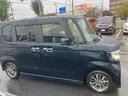自動車保険のご加入、ご相談も承っております☆