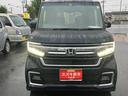 ご購入後のメンテナンスはお得な『安心メンテナンスパック』がオススメです!(スズキ車のみ)プラン詳細はスタッフまで☆