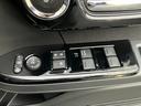 ご購入後のメンテナンスはお得な『安心メンテナンスパック』がオススメです!(スズキ車のみ)プラン詳細はスタッフまで☆