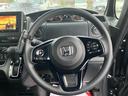 自動車保険のご加入、ご相談も承っております☆
